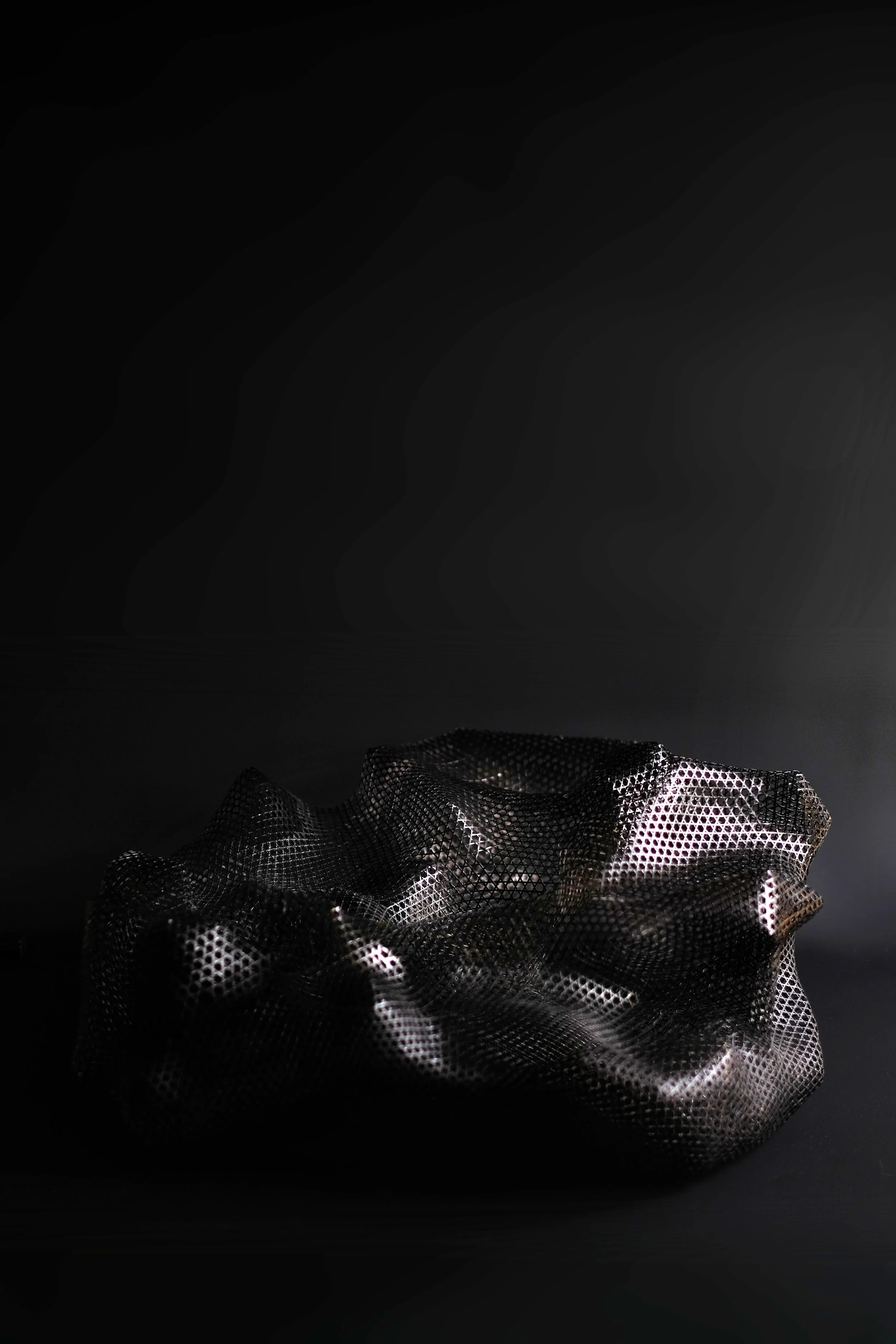 DSCF8511_2.jpg