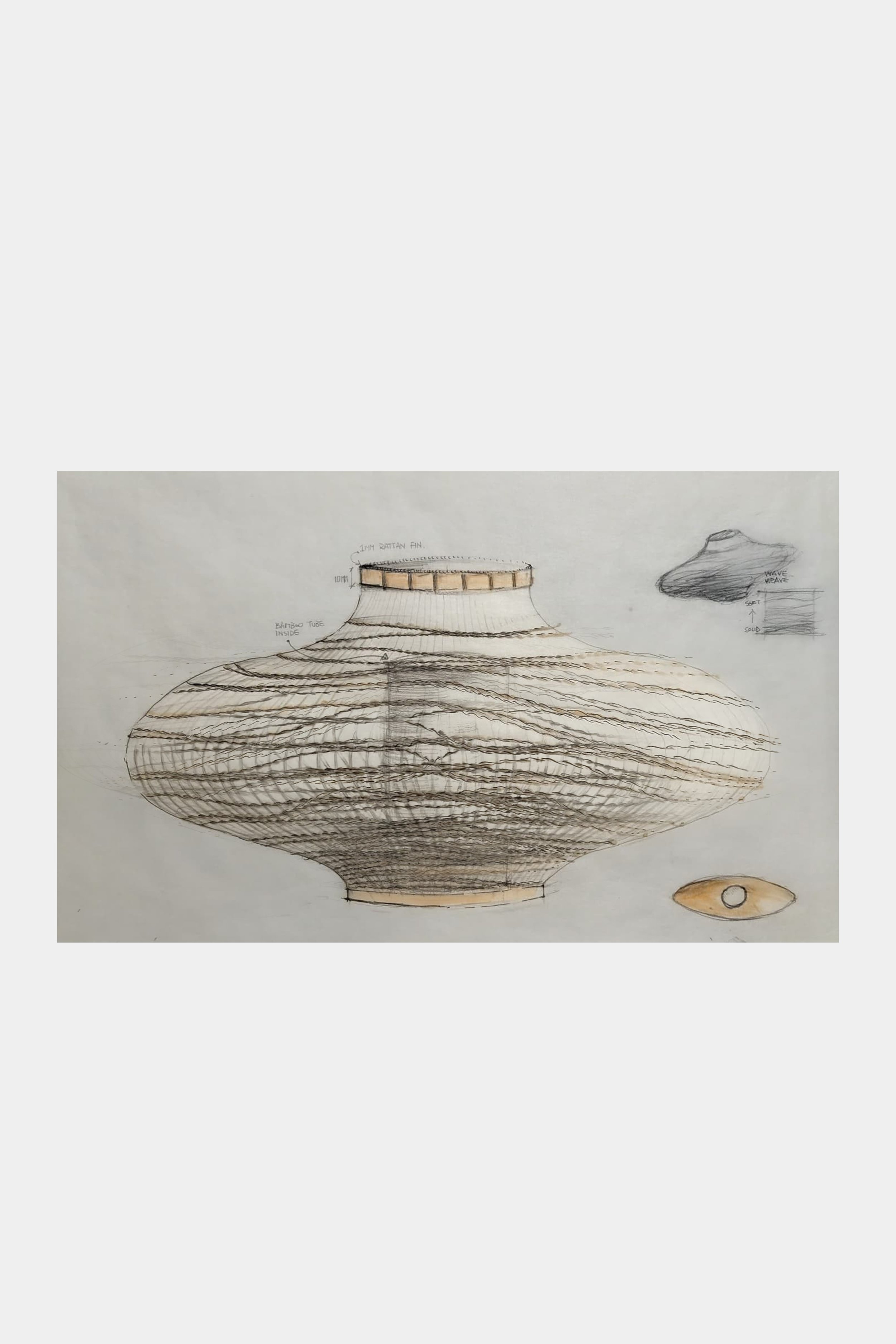 Vase_sketch_2.jpg