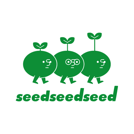 seedseedseed_working_20260204 outlined-02.png