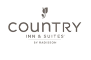 Country Inn by Carlson.JPG