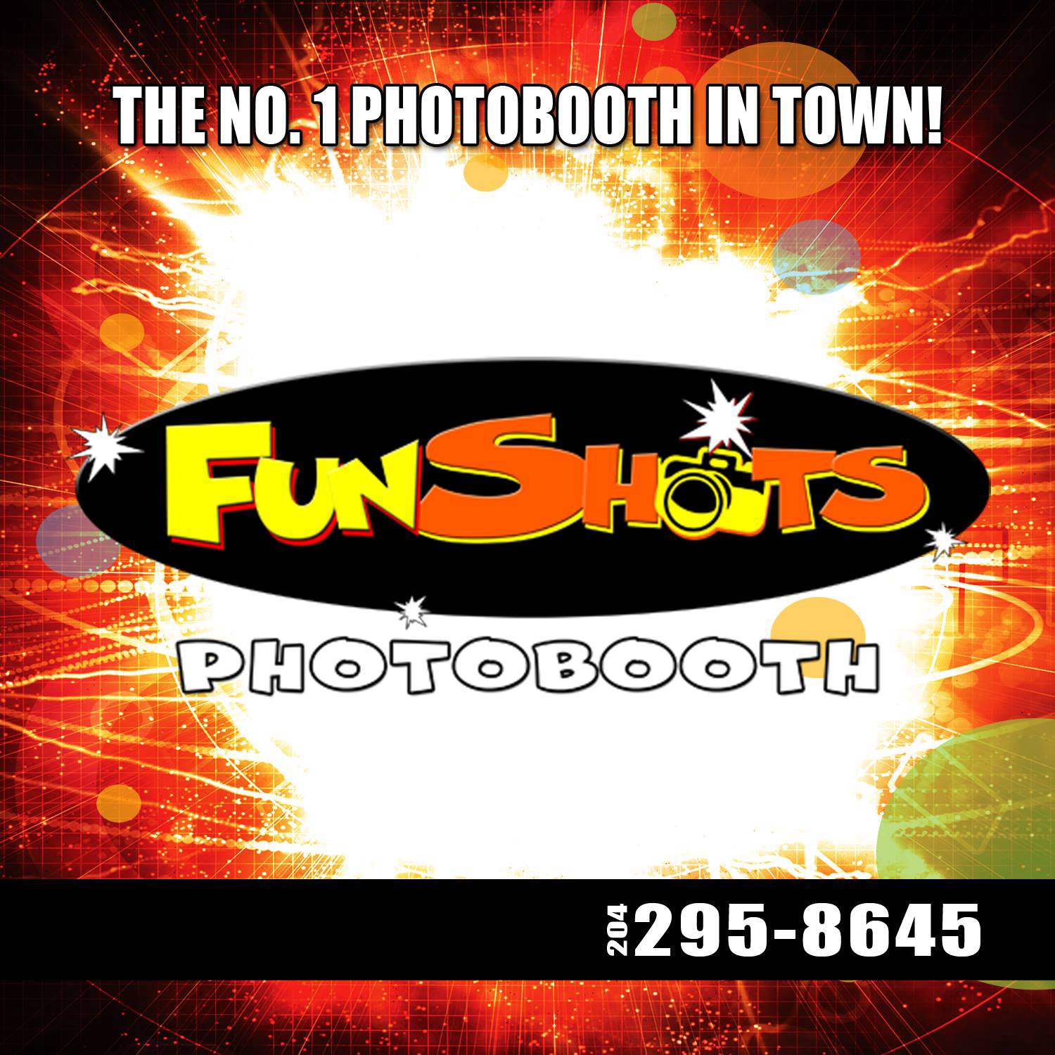 Funshots.jpg