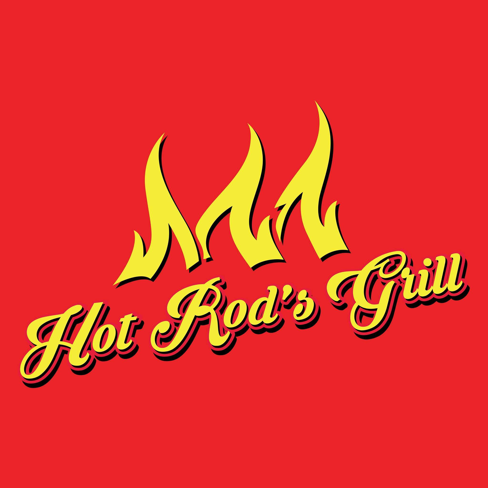 Hot Rod's Grill.jpg
