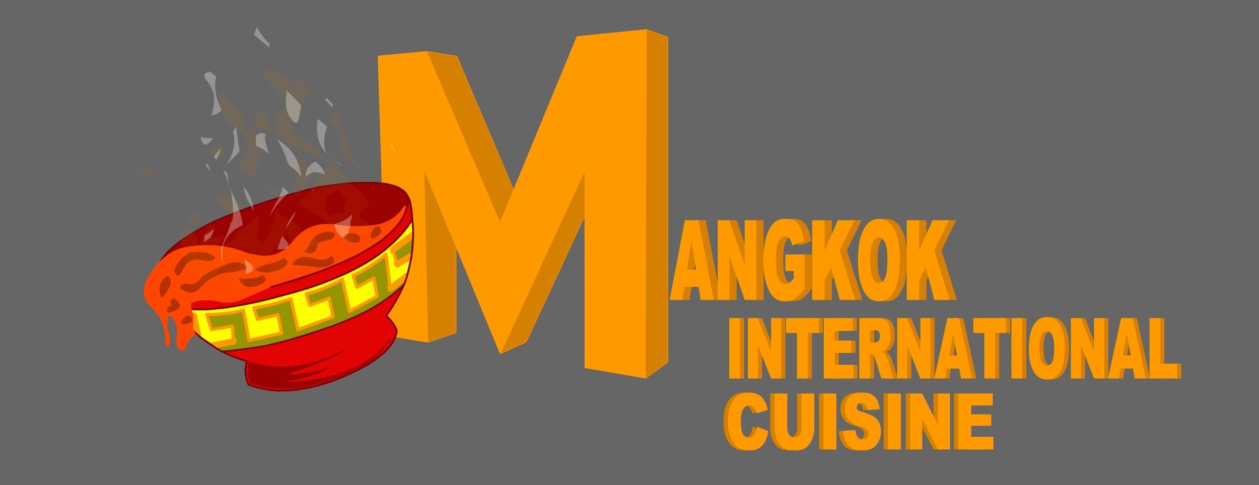 Mangkok.jpg