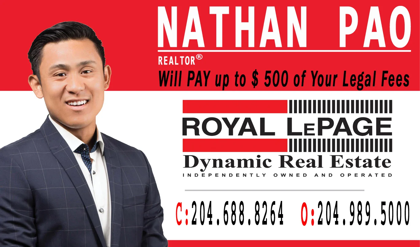 Nathan Pao 2018.jpg