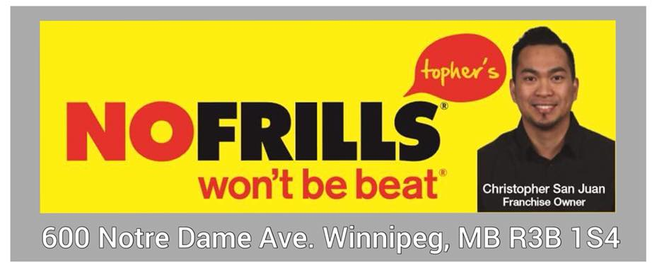 No frills.jpg