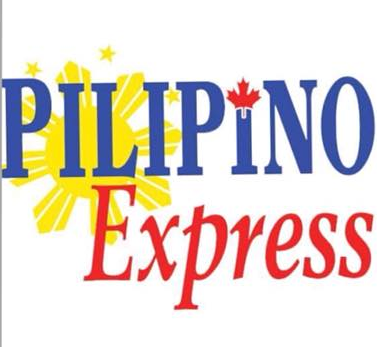 Pilipino Express.jpg