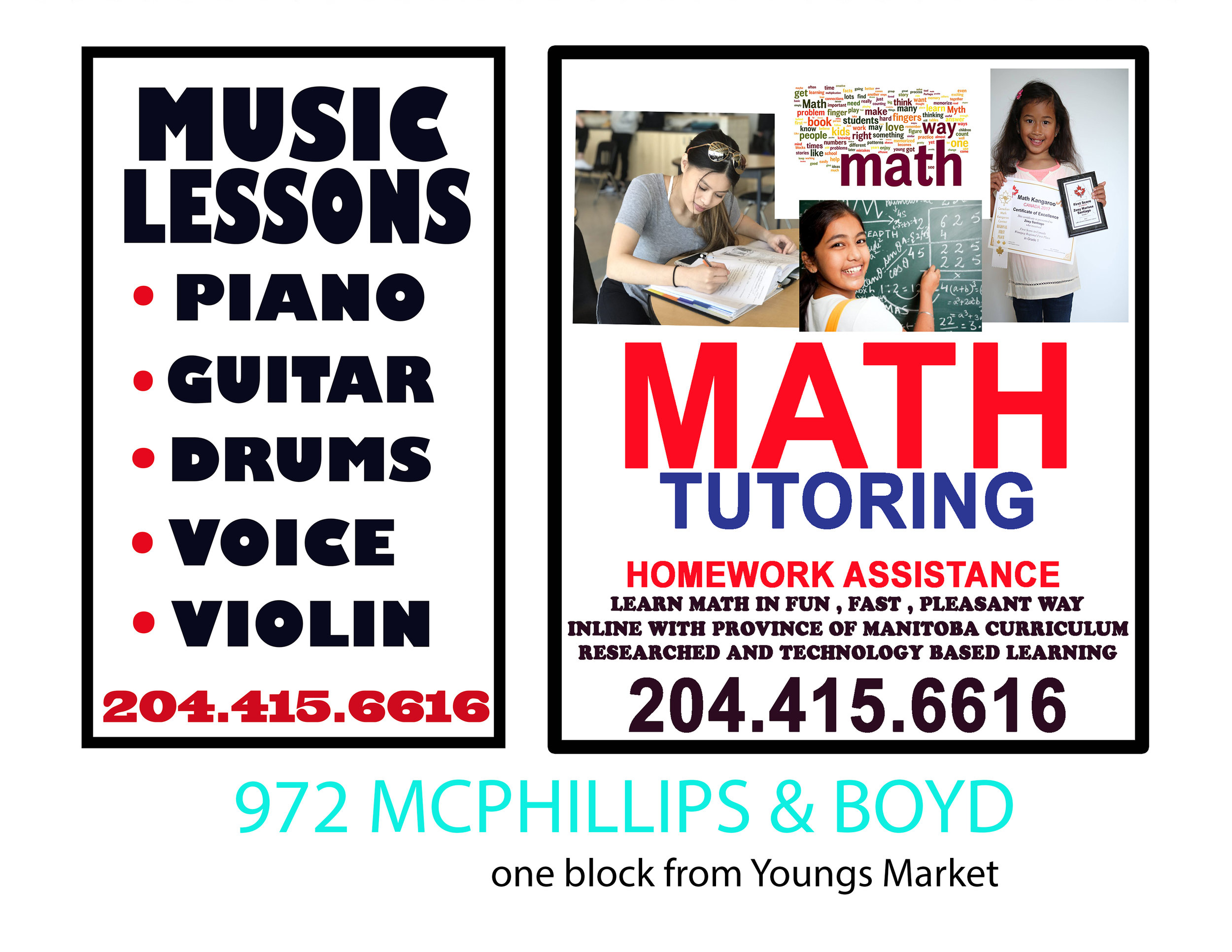 MATH MUSIC AD.jpg