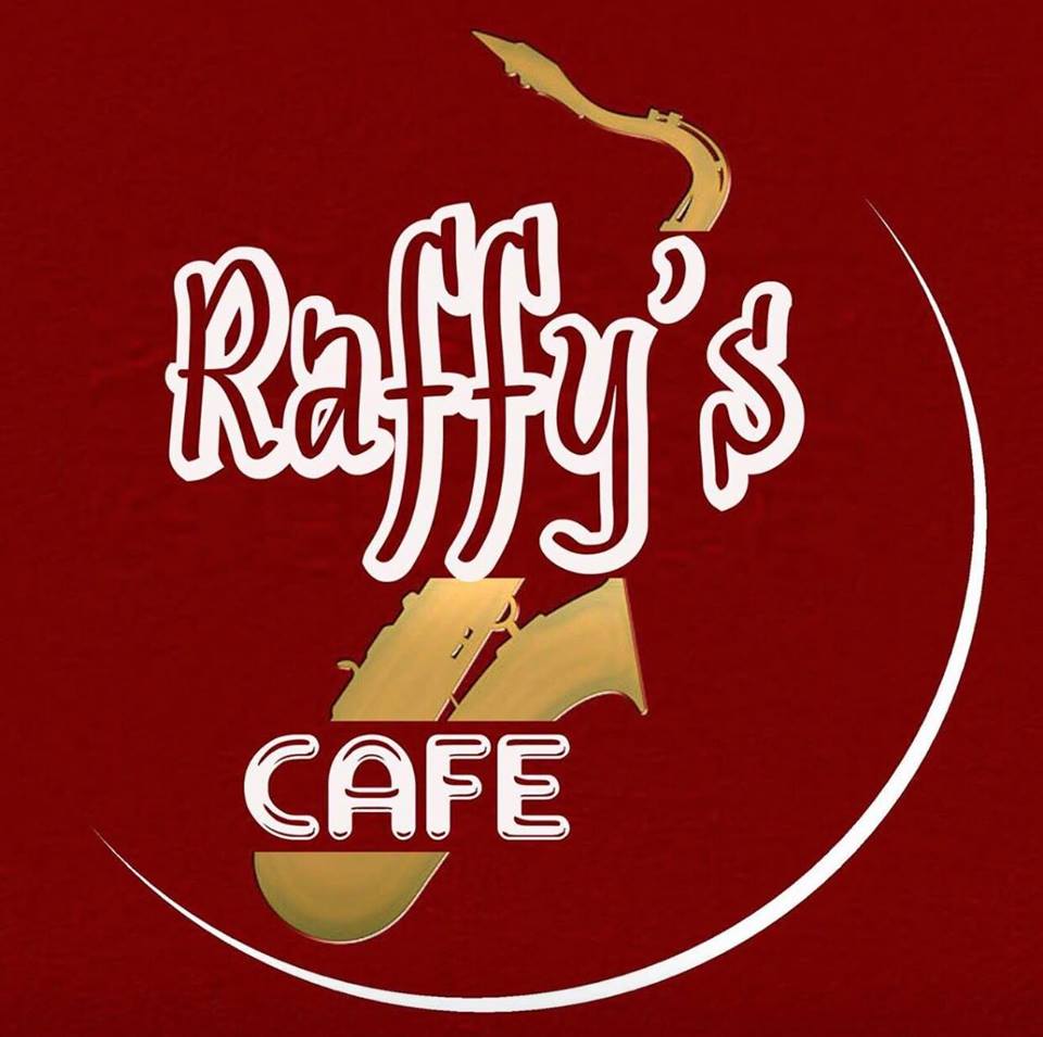 Raffy's Cafe.jpg