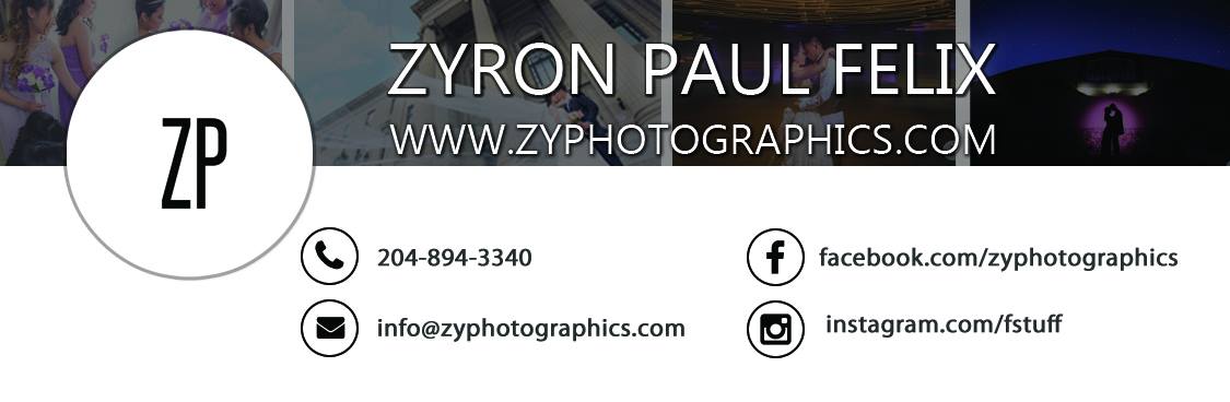 Zyphotographics.jpg