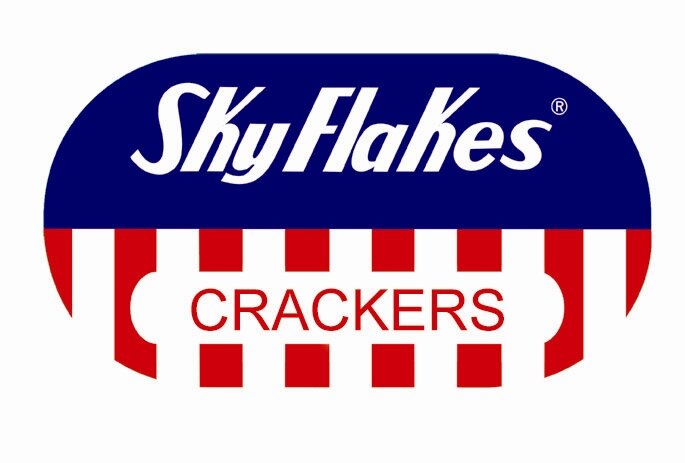 skyflakes logo.JPG