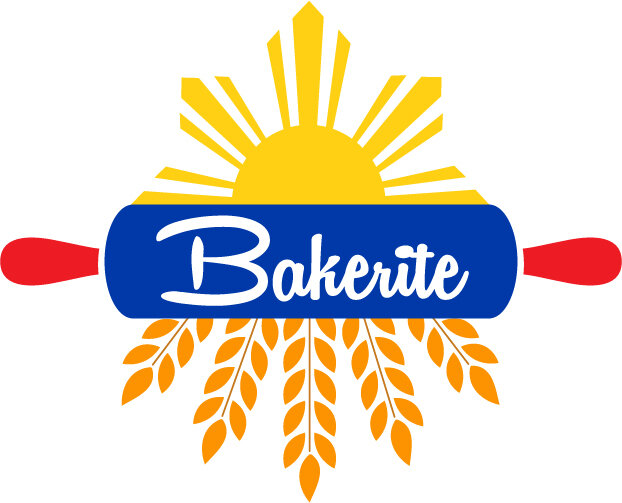 bakerite_logo_2019.jpg