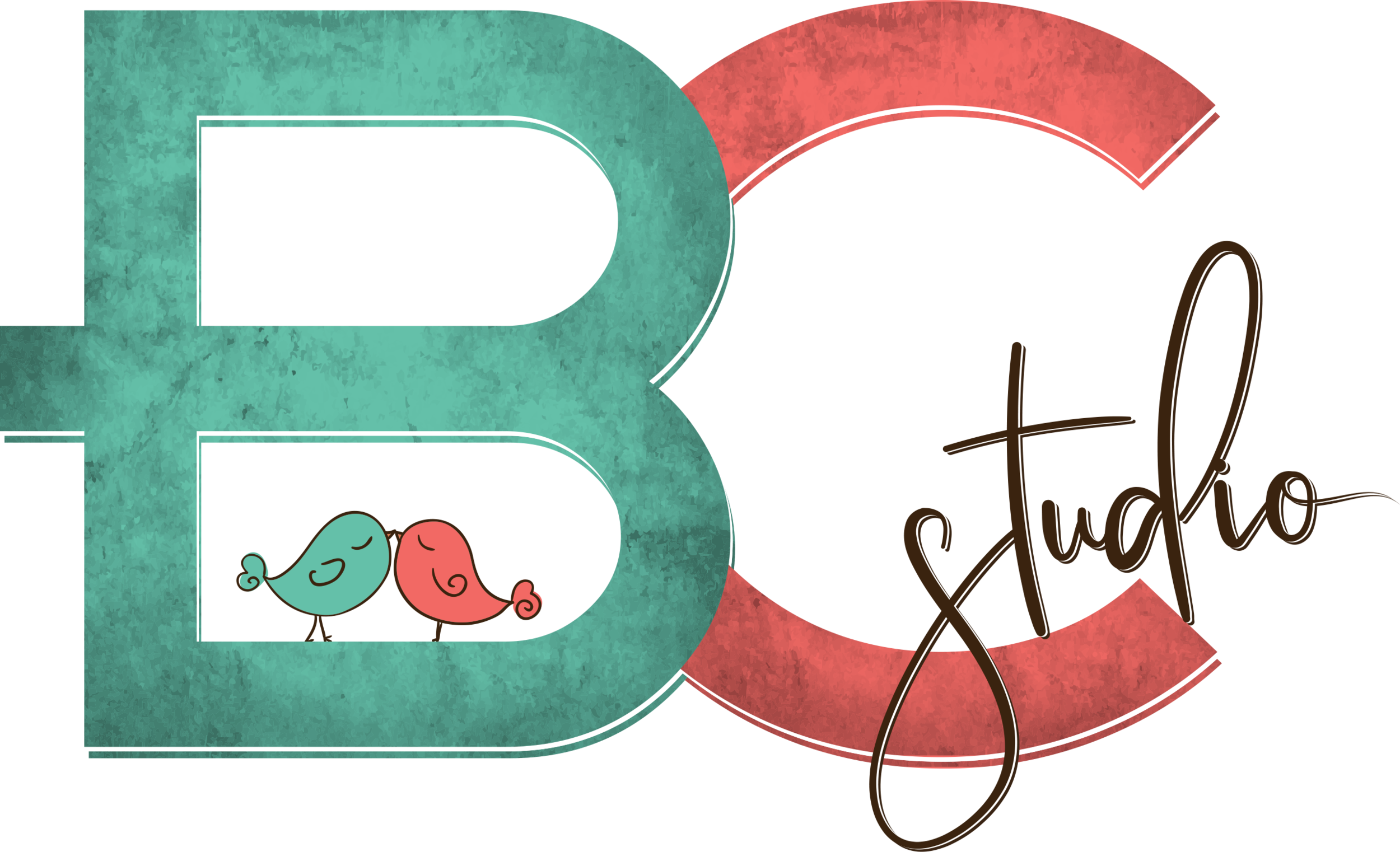 BC Studio Logo 2019.png