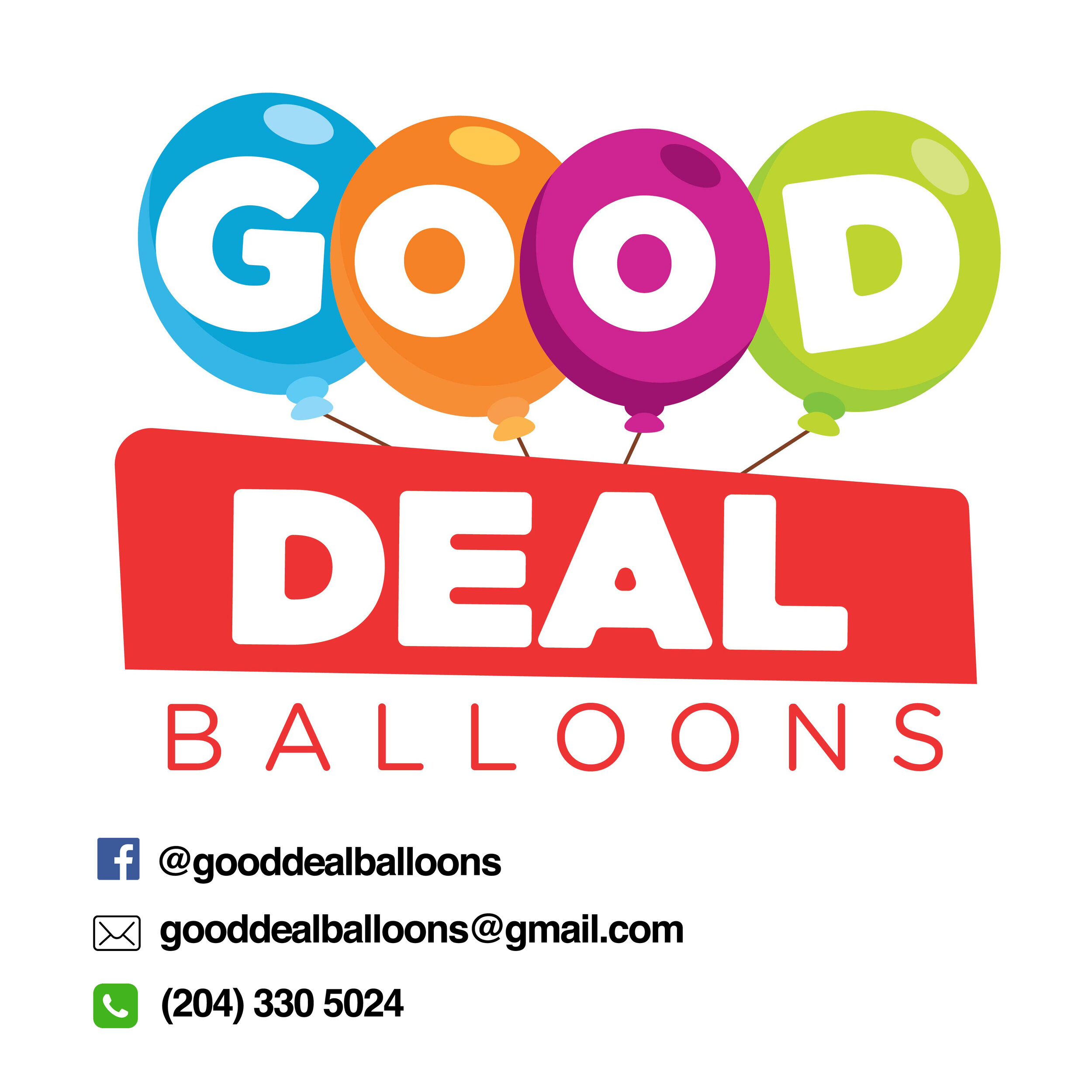 Good Deal Balloon-01 copy.jpg
