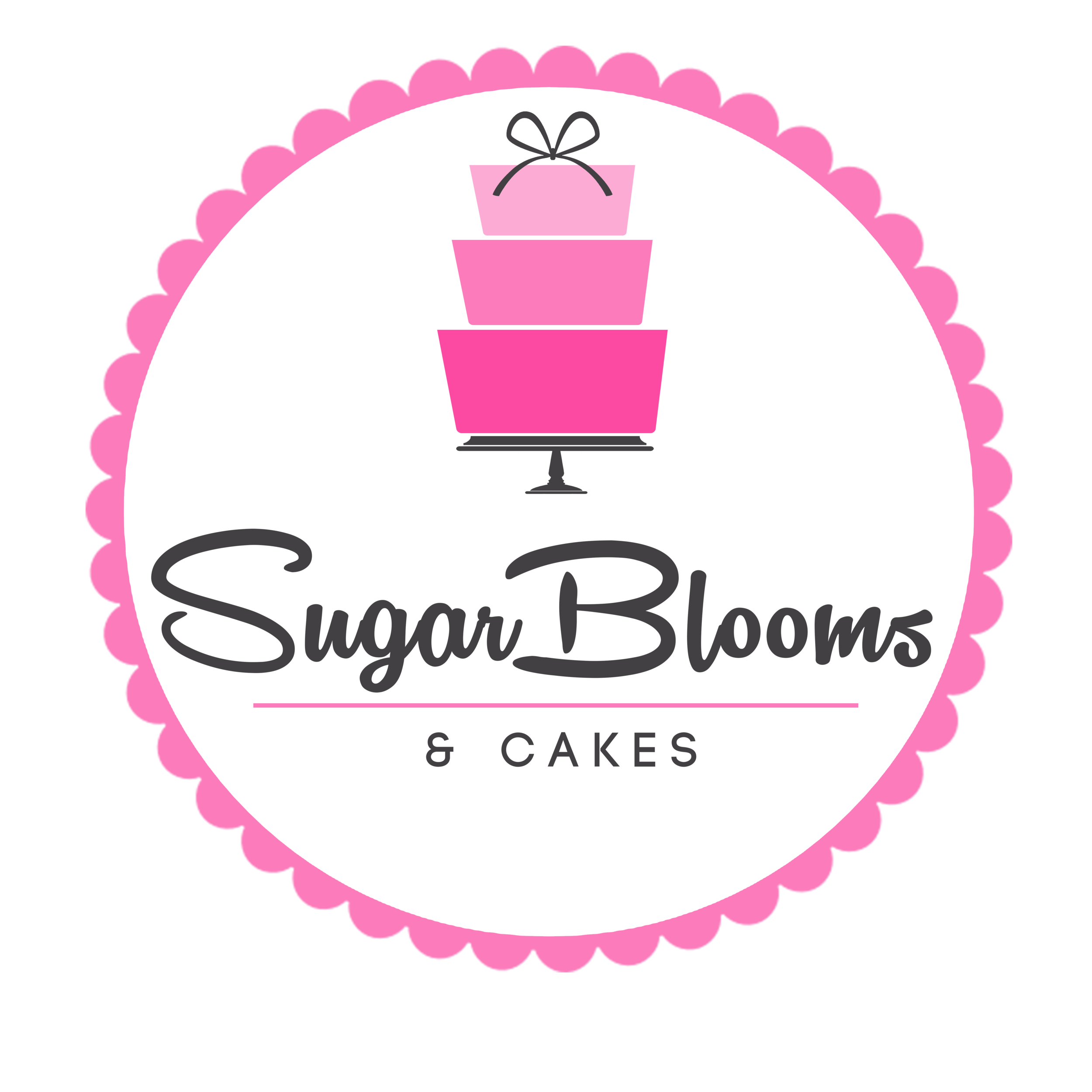 sugarblooms-pink.png