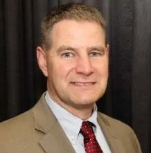 Dr. Kenneth L. Cameron