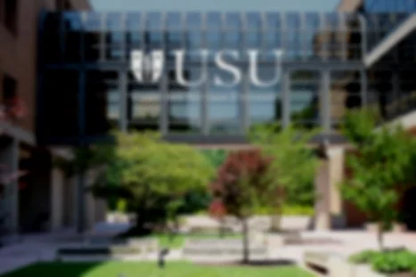 campus+shot-crop-u3923.jpg