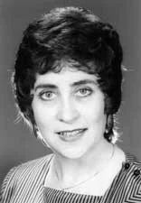 Dr. Lynn Drake, MD, FAAD