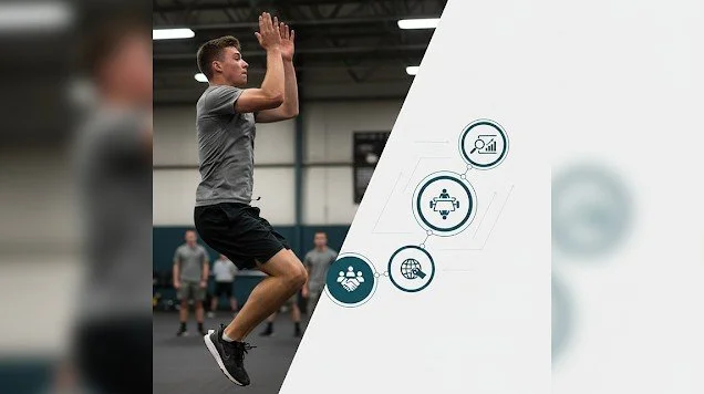 USU-Led Global Initiative Standardizes Injury Research, Boosts Readiness