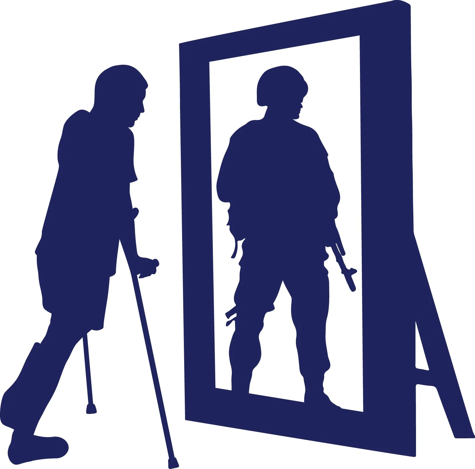 Advancing Musculoskeletal Readiness Through Data, Technology, and Coordinated Research