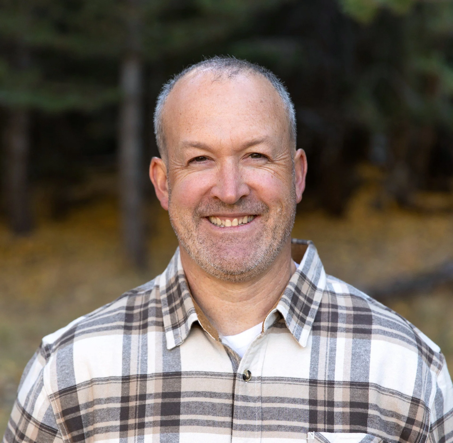 Military Visionary and Rehabilitation Pioneer Dr. Daniel Rhon Elevated to Prestigious Catherine Worthingham Fellow