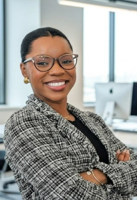 Onika Abrams