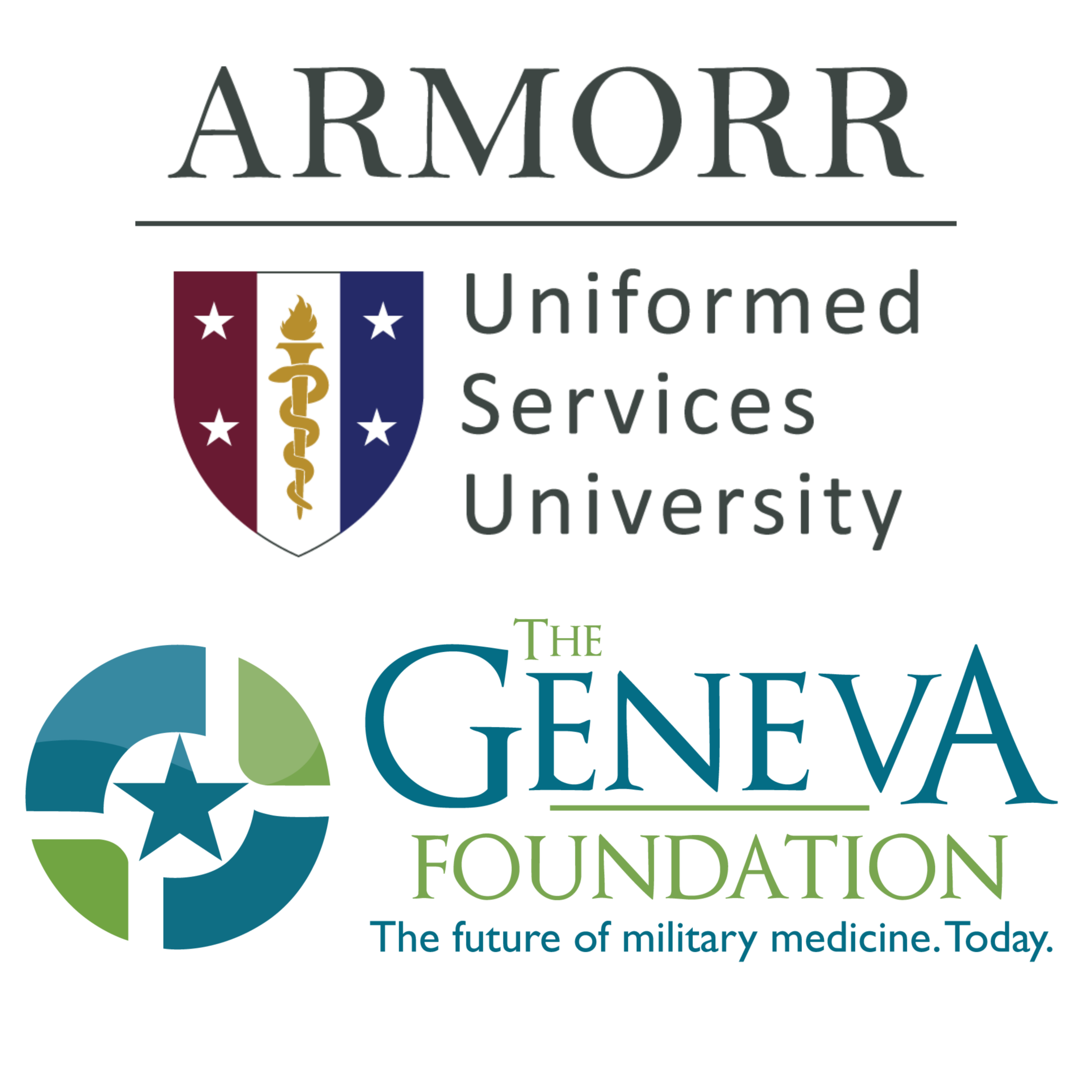 MIRROR’s Transition into ARMORR: Strengthening Military Musculoskeletal Injury Research and Readiness