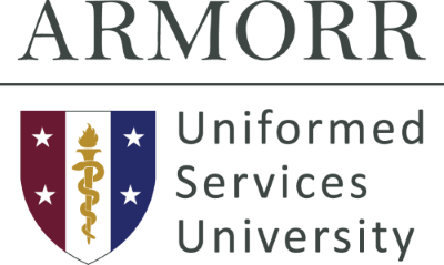 MIRROR | Musculoskeletal Injury Rehabilitation Research for Operational Readiness