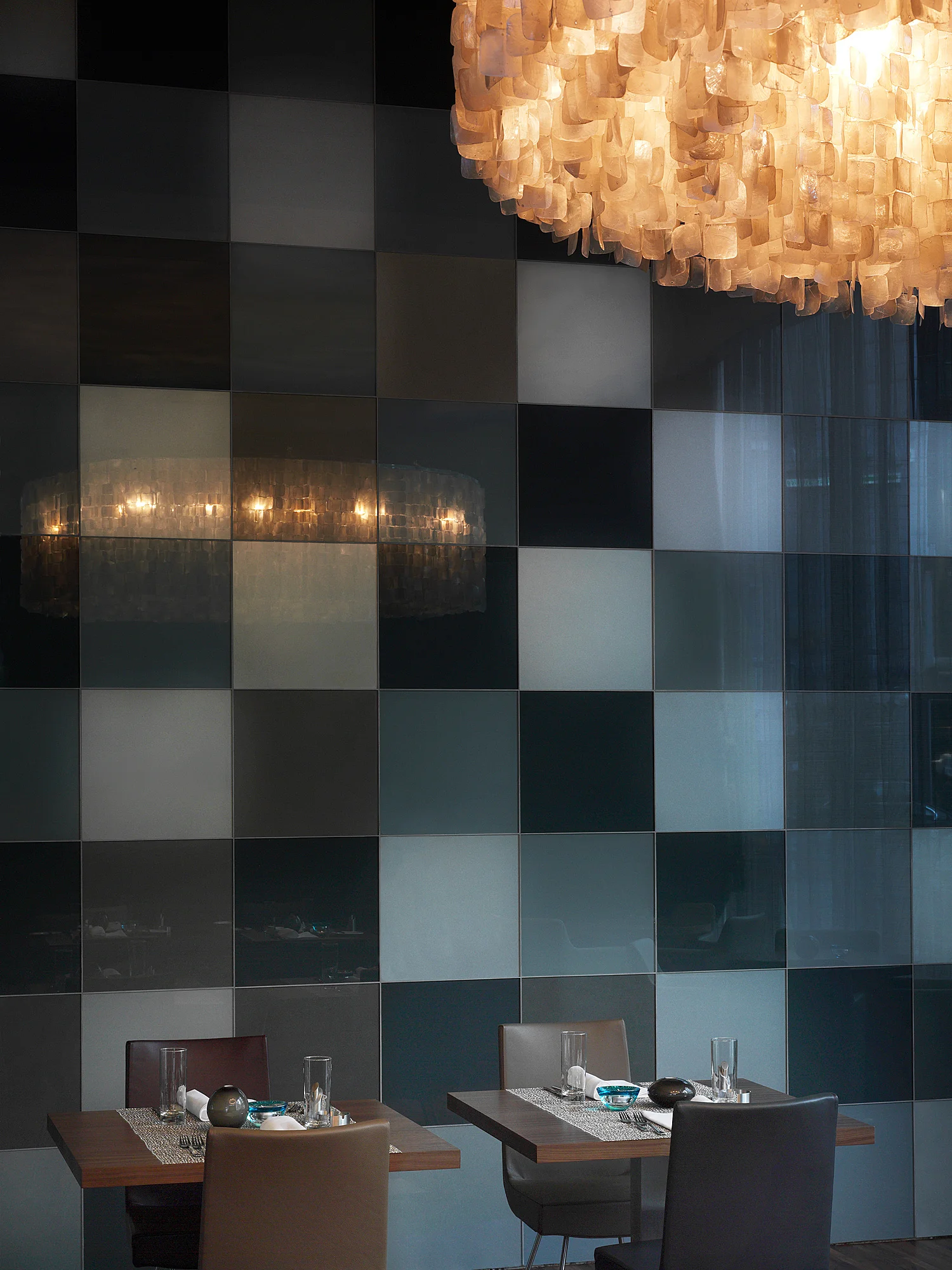 Hotelfotograf Zürich Peter Hebeisen | Swiss Hotel Plaza Basel #2