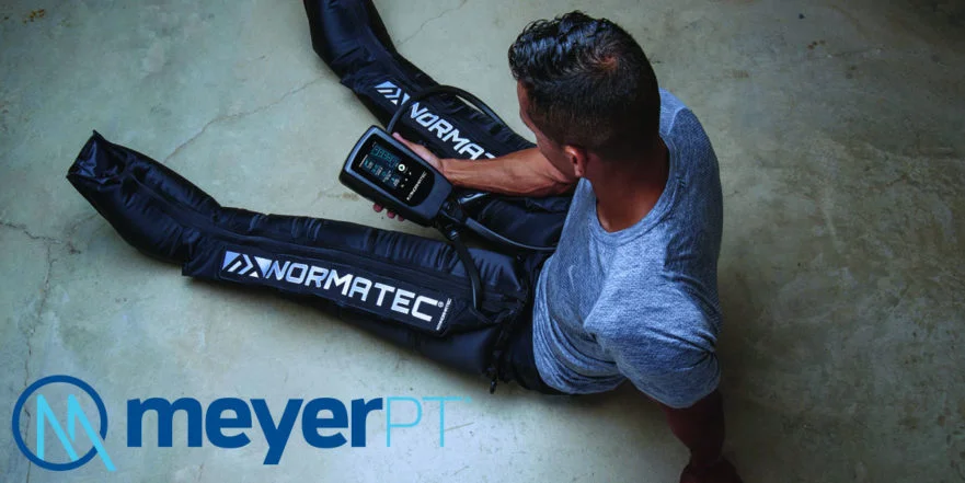 PT-Blog-20181211-NormaTec-881x441.jpg
