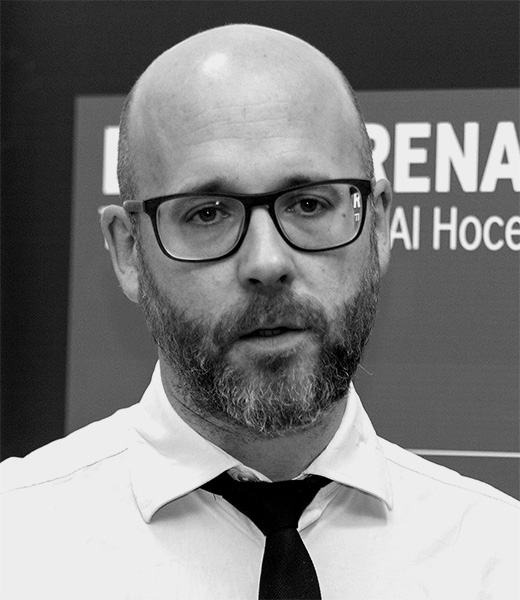 d_gregory_bw.jpg