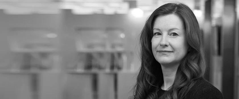by Helen Goulden, Chief Executive, The Young Foundation