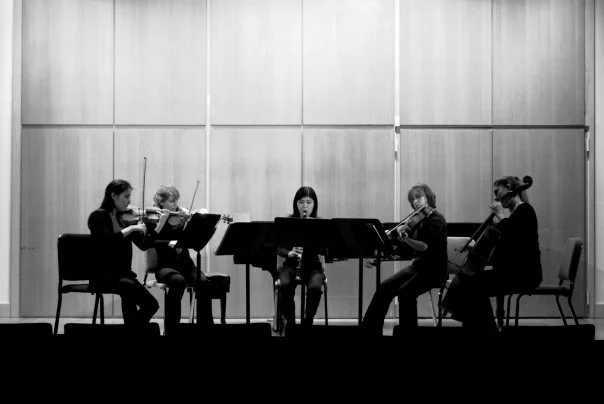 brahms 5tet.jpg