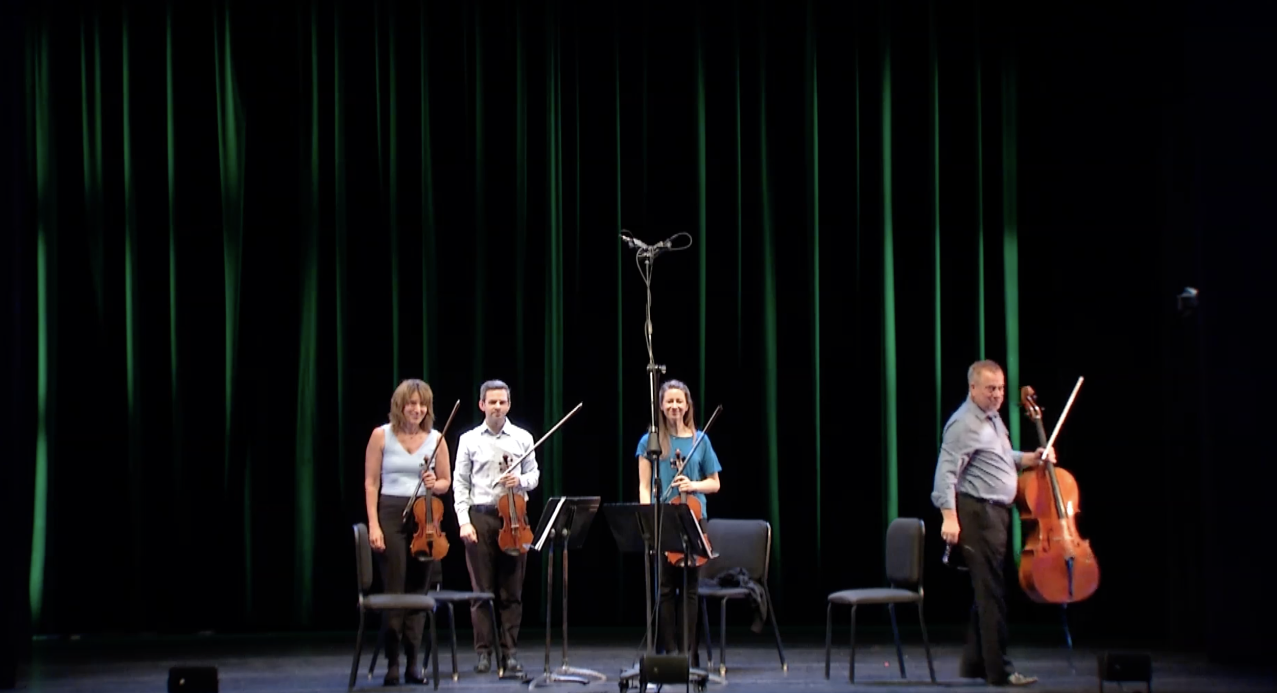 Millennium Stage.png