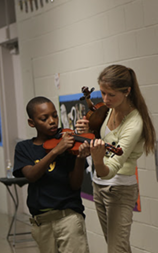 from poa brochure.png