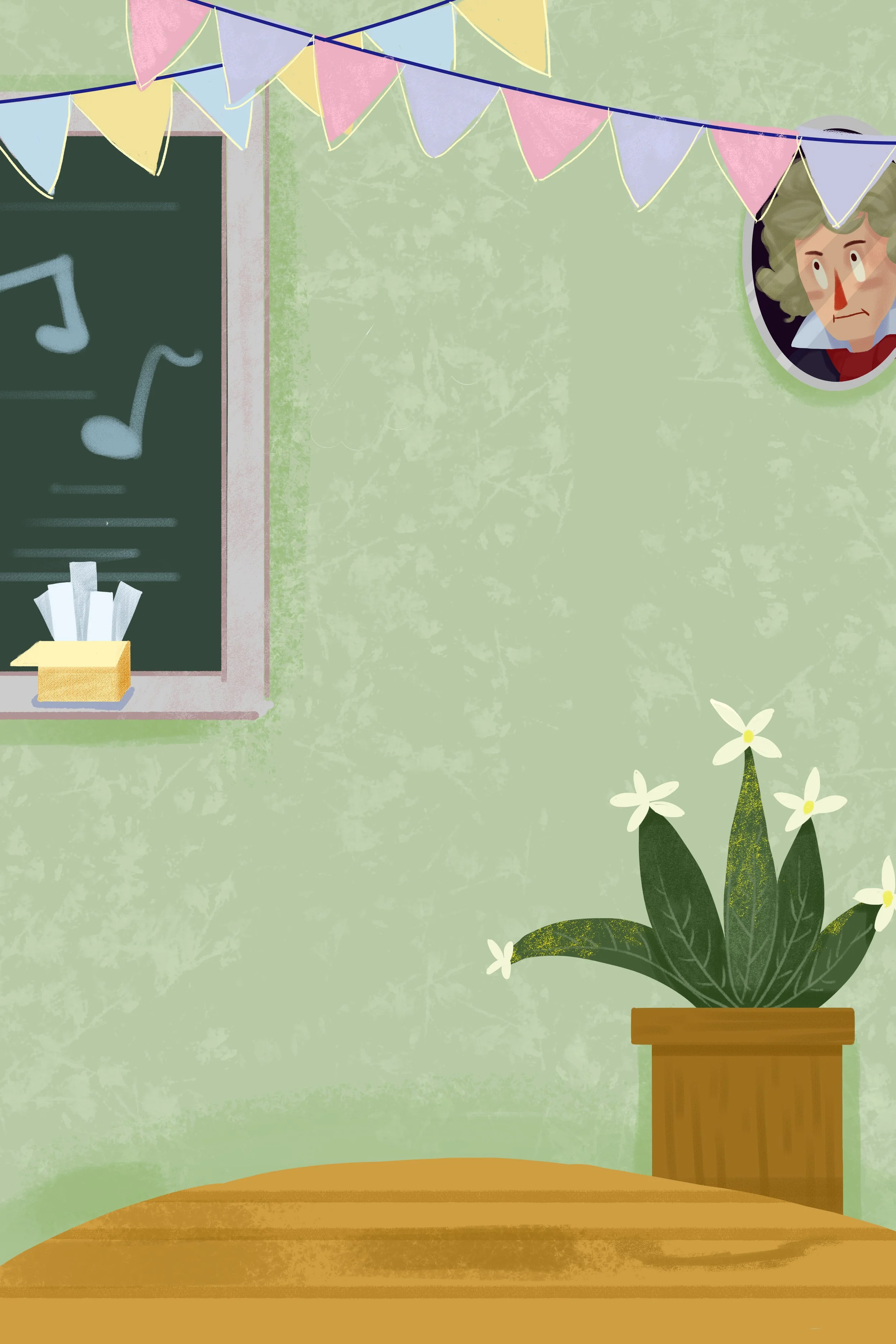 —Pngtree—indoor music classroom background_1123257.jpg