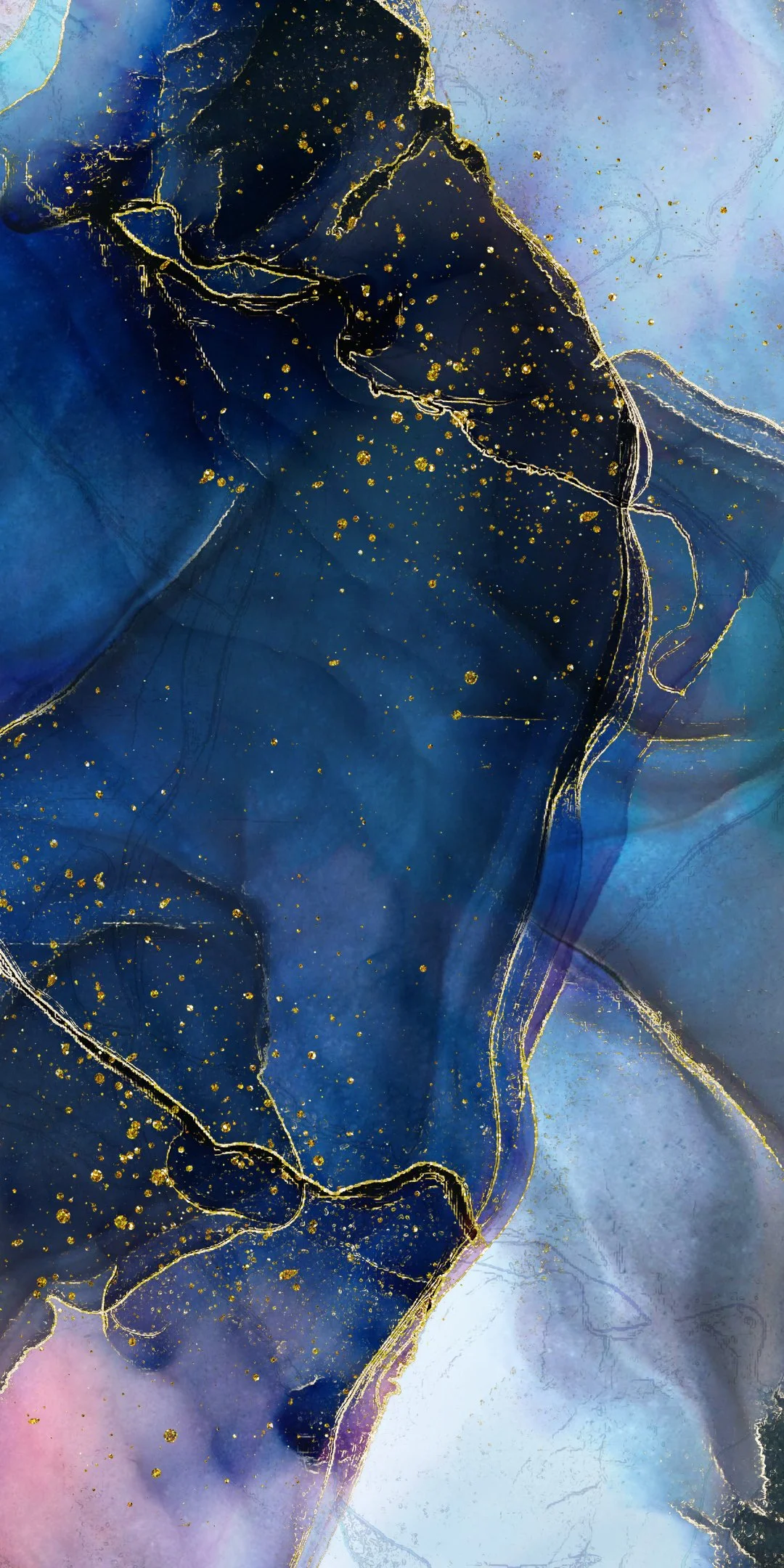 —Pngtree—blue night empty pattern marble_1351881.jpg