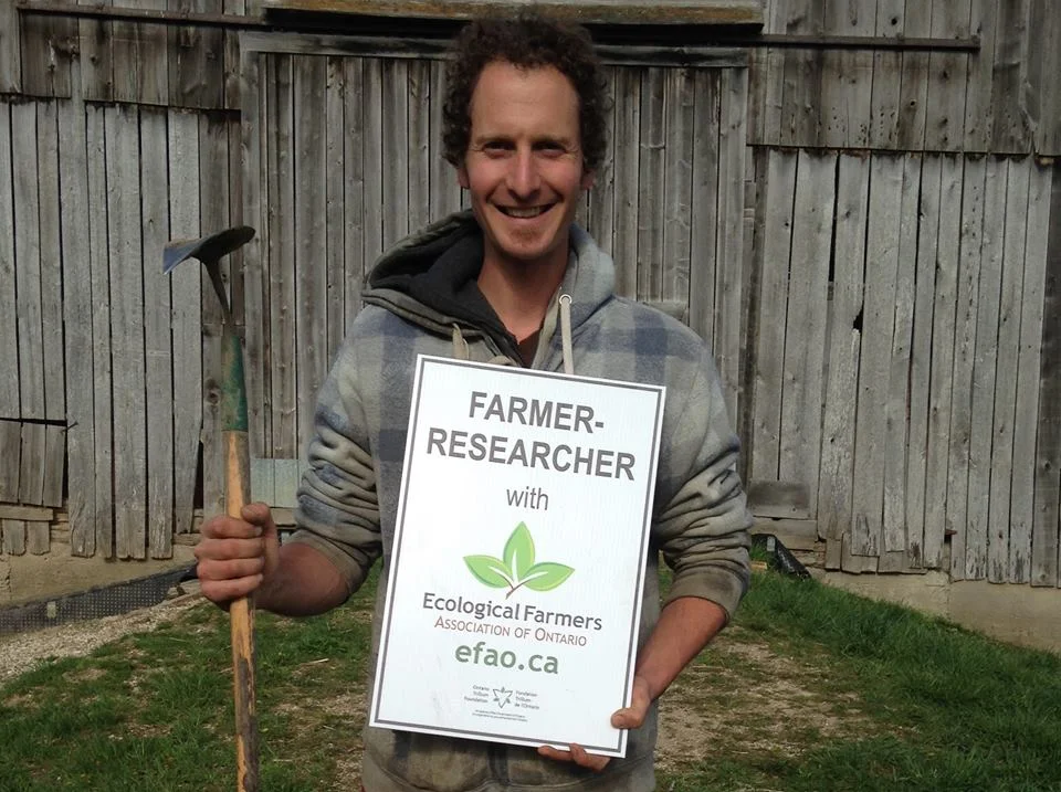 EFAO farmer-led research.jpg