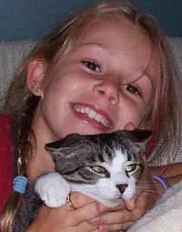 Faith Tilk
