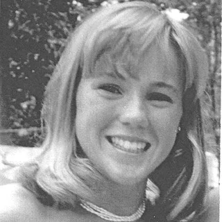 Megan Holliday
