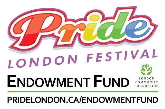 Pride Endowment Pic.jpg