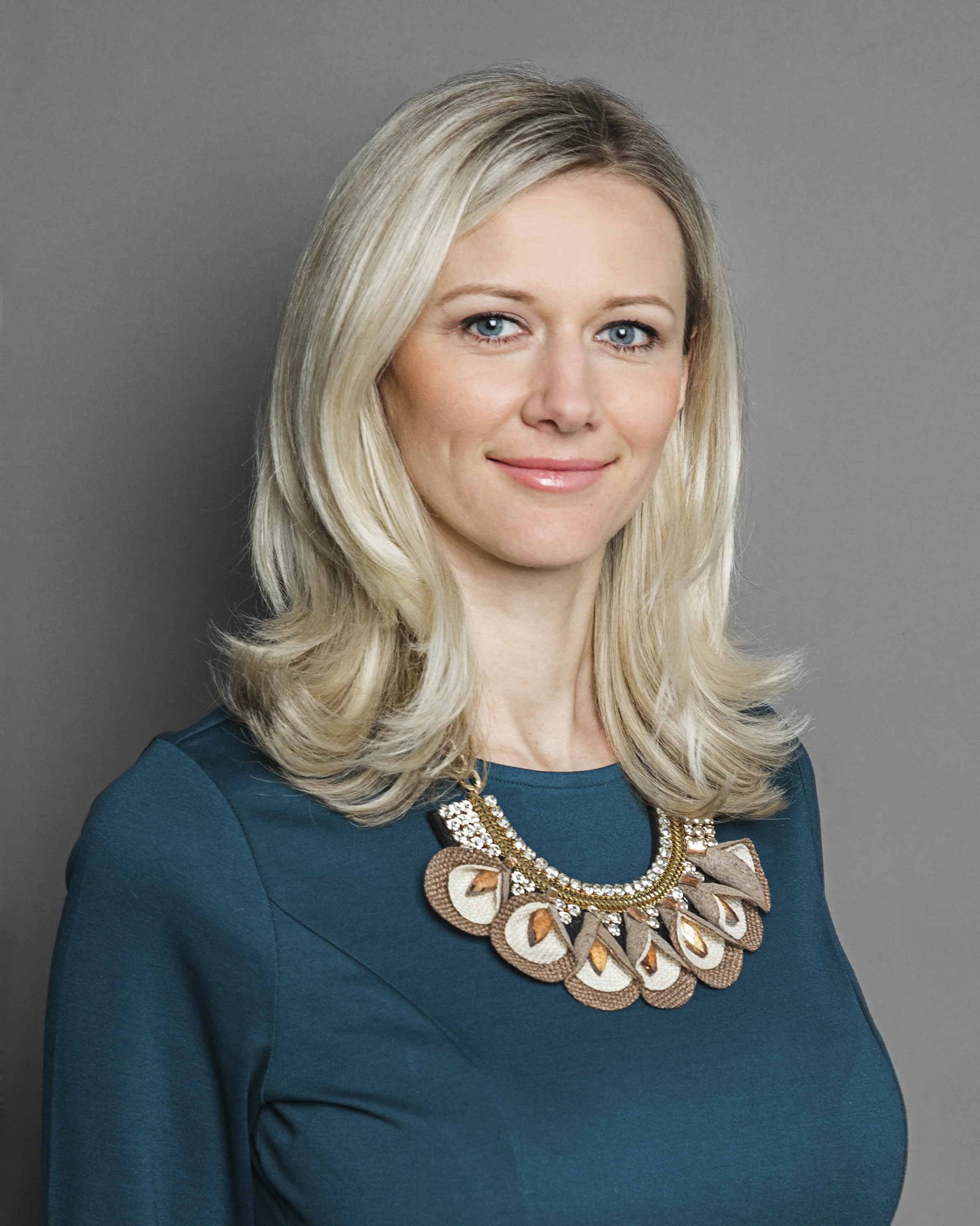 Ulyana.jpg
