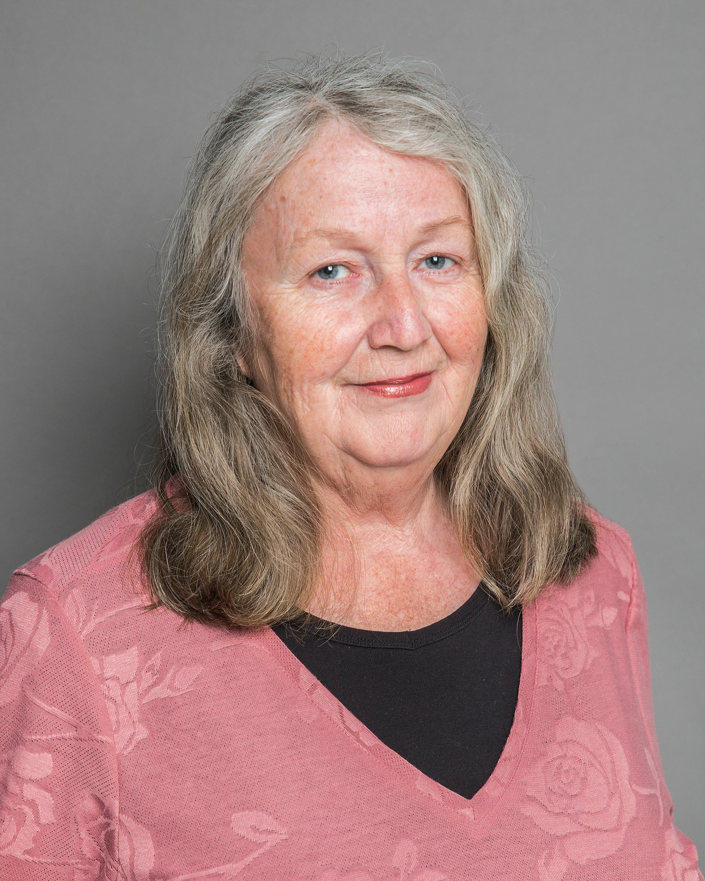 Linda.jpg