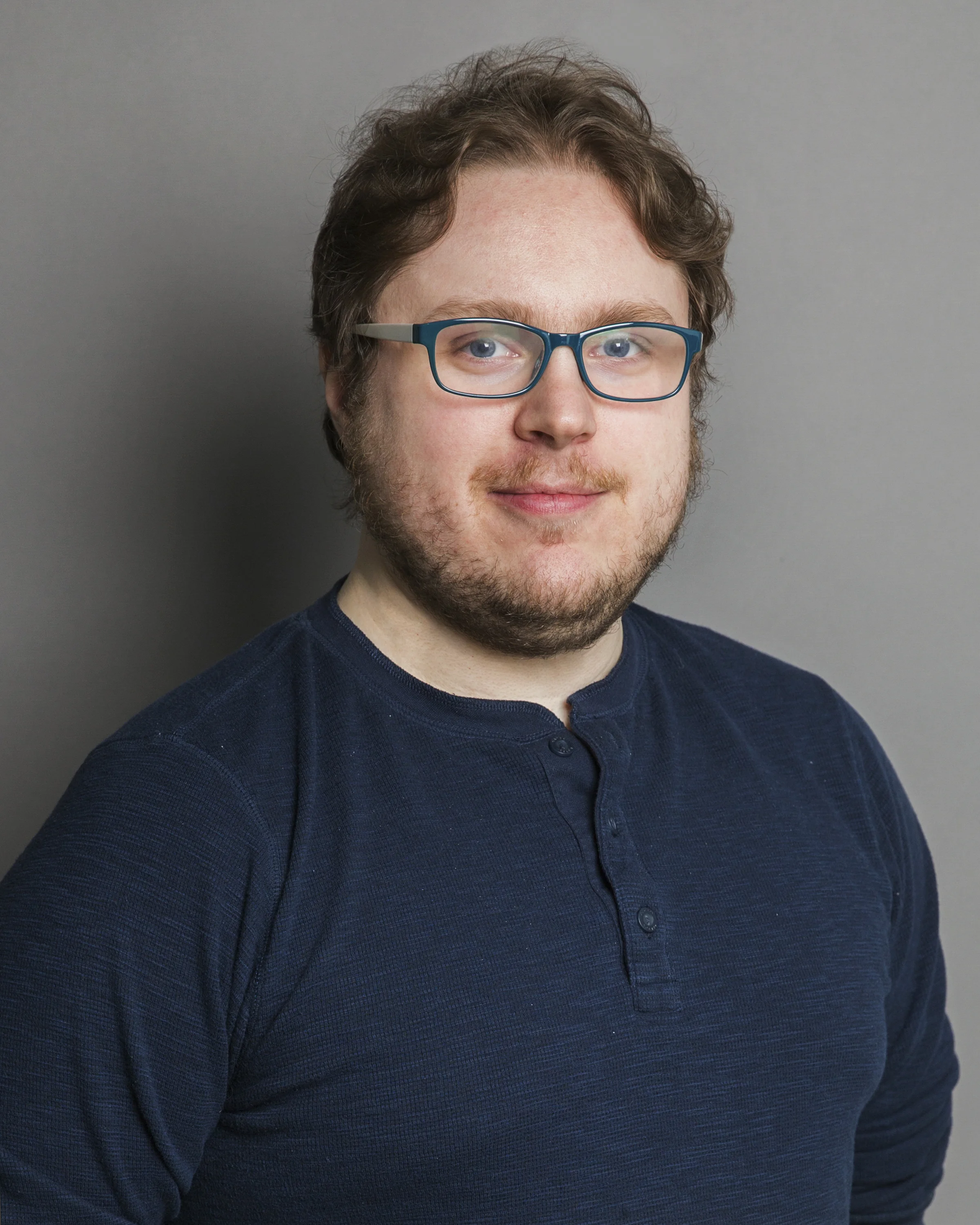 Nick.jpg