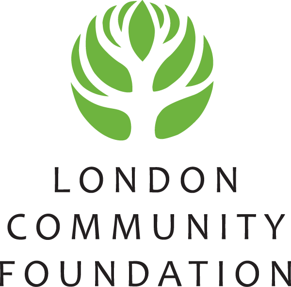 London Community Foundation