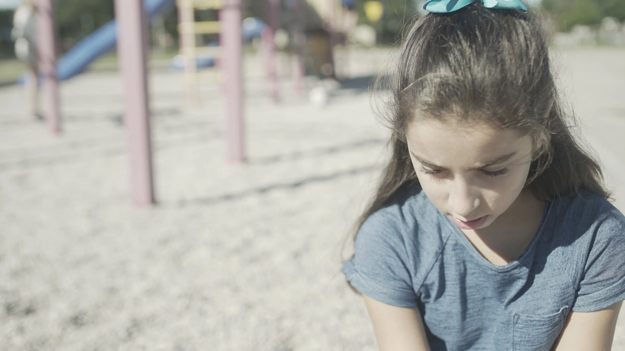 TAP Supports Youth in Building a Bridge to Adulthood