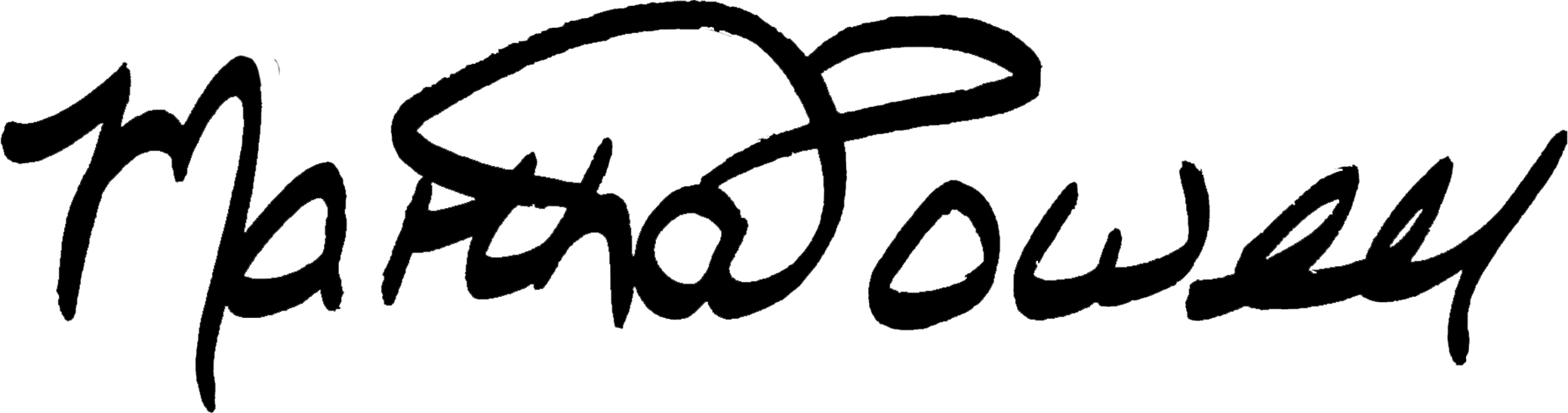 MarthaSignature.png