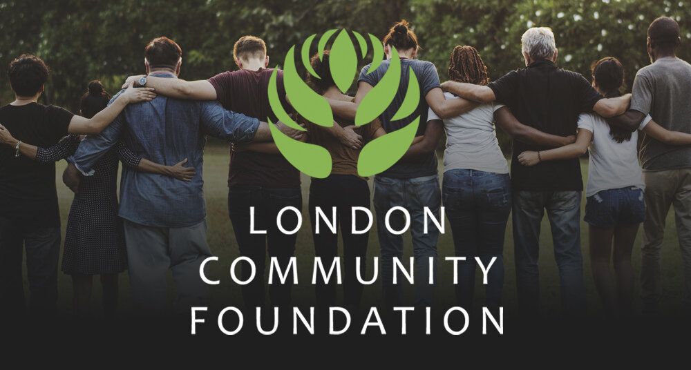 A Message from LCF about COVID-19 