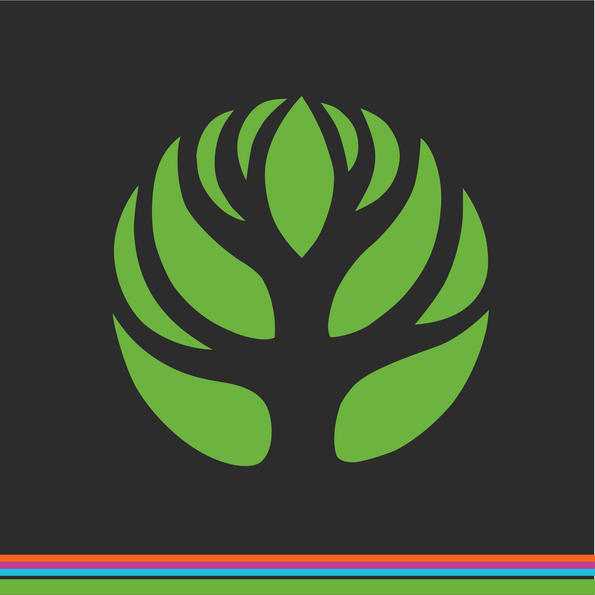 COVID-19 and Our Community