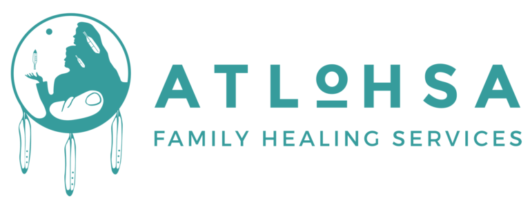 Atlohsa Family Healing Services (Copy)