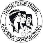 Native Inter-Tribal Co-op (Copy)